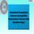 Jharkhand Paramedical Entrance Competitive Examination Previous Year Question Paper